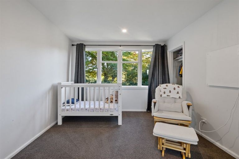 Photo of property in 2/3 Skipton Street, Mairehau, Christchurch, 8013