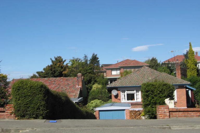 Photo of property in 26 Kiwi Drive, Highfield, Timaru, 7910