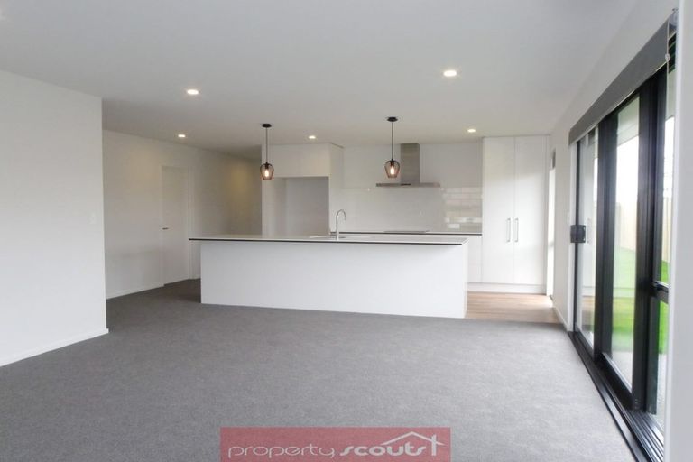 Photo of property in 50 Stud Road, Yaldhurst, Christchurch, 8042