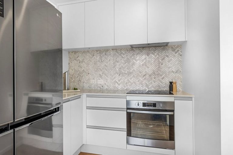 Photo of property in 12 Scotston Avenue, St Albans, Christchurch, 8052