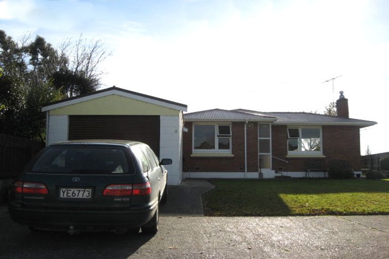 Photo of property in 5 Riverhead Lane, Mataura, 9712