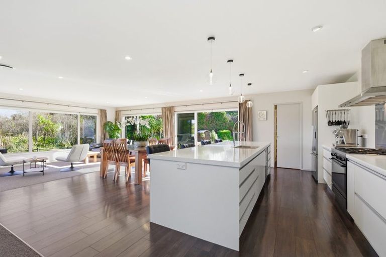 Photo of property in 32 Paradise Place, Matua, Tauranga, 3110