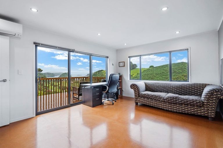 Photo of property in 28 Tutukaka Block Road, Tutukaka, Whangarei, 0173