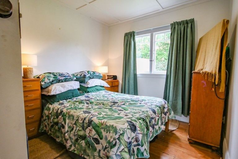 Photo of property in 3505 State Highway 12, Ruawai, 0591