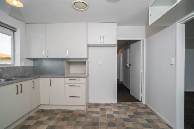 Photo of property in 1/26 Trevor Street, Hornby, Christchurch, 8042