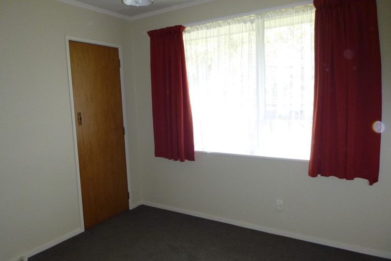 Photo of property in 4a Woodfield Avenue, Roslyn, Palmerston North, 4414