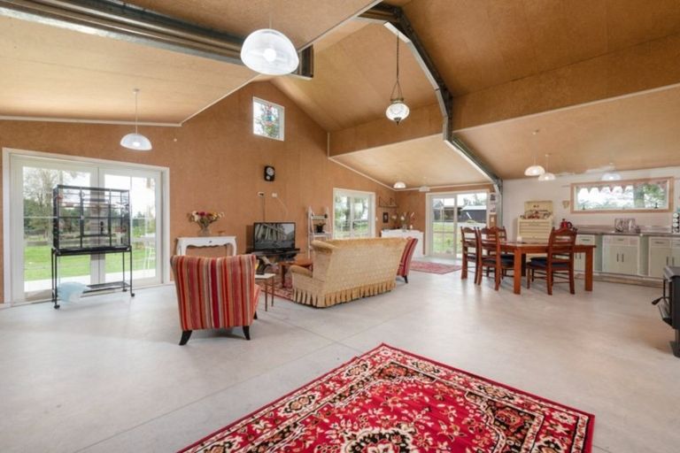 Photo of property in 11 Sarona Park Drive, Omanawa, Tauranga, 3171