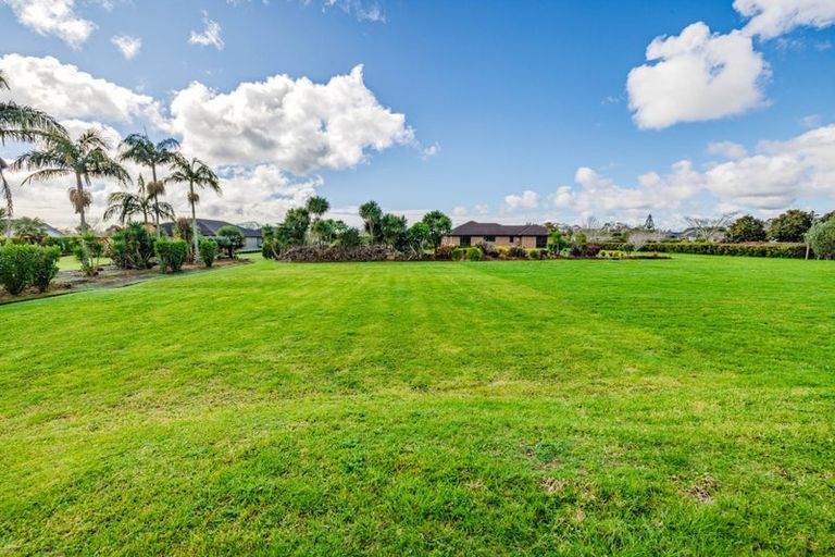 Photo of property in 9 Pathways Drive, Kerikeri, 0230