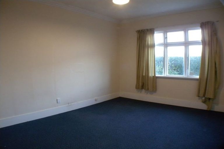 Photo of property in 76 Atkinson Street, South Dunedin, Dunedin, 9012