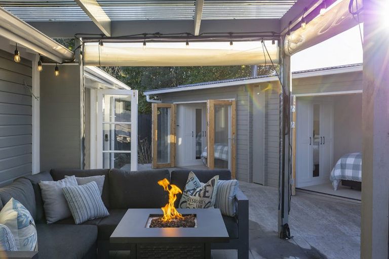 Photo of property in 9 Tawa Street, Hilltop, Taupo, 3330