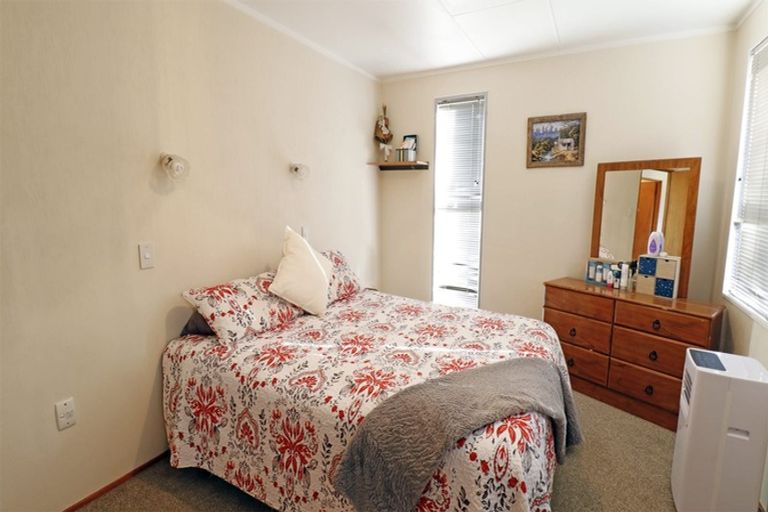 Photo of property in 5 Delamere Drive, Kawerau, 3127