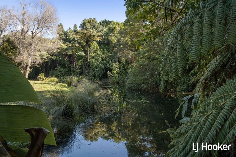 Photo of property in 68 Koutunui Road, Athenree, Katikati, 3177