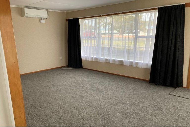 Photo of property in 27 Portland Street, Dargaville, 0310