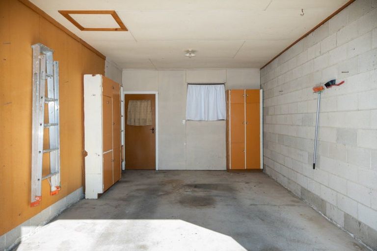 Photo of property in 1/207 Hapuku Street, Frimley, Hastings, 4120