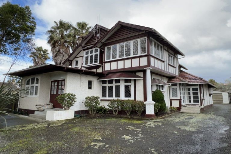 Photo of property in 18 Chaytor Street, West End, Palmerston North, 4410