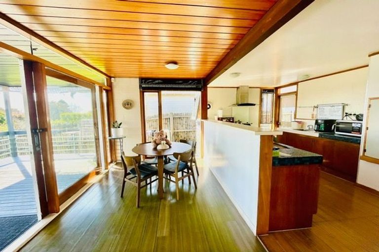 Photo of property in 27 Killarney Street, Takapuna, Auckland, 0622