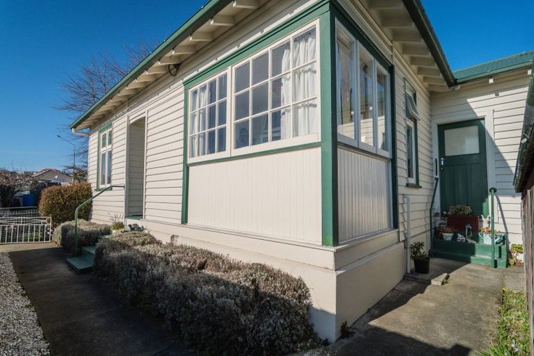 Photo of property in 114 Selwyn Street, Waimataitai, Timaru, 7910