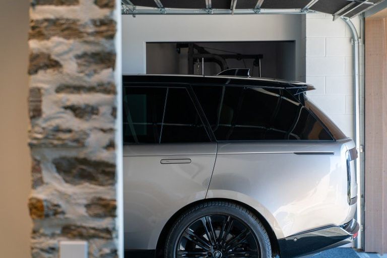 Photo of property in 4 Old Homestead Place, Kawarau Falls, Queenstown, 9300