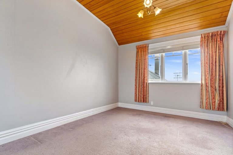 Photo of property in 11 Kowhai Park Road, Maunu, Whangarei, 0110