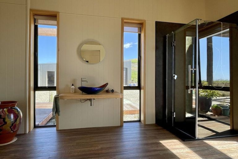 Photo of property in 5/4142 Hampden-palmerston Road, Hillgrove, Palmerston, 9482