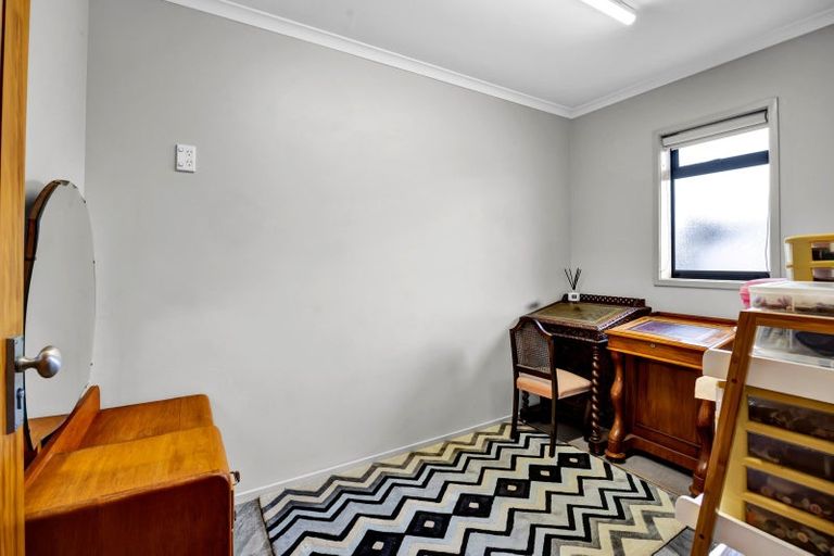 Photo of property in 112b Princess Street, Waitara, 4383