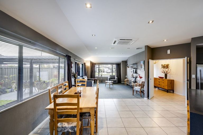 Photo of property in 9 Pacific Avenue, Poraiti, Napier, 4112