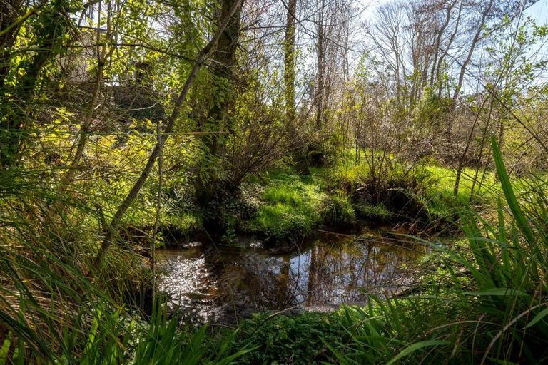 Photo of property in 107b State Highway 30, Tikitere, Rotorua, 3074