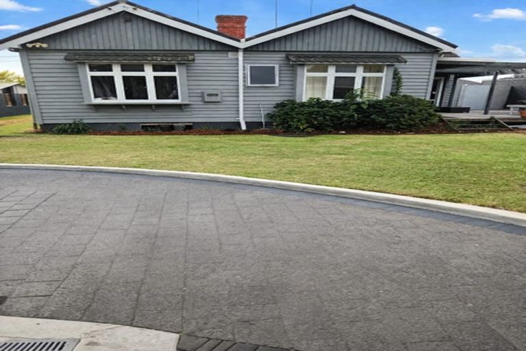 Photo of property in 276 Fox Street, Hamilton East, Hamilton, 3216