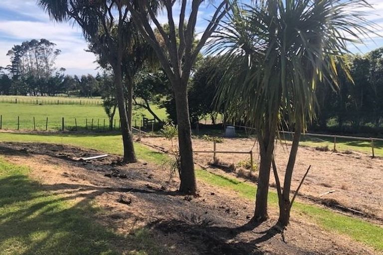 Photo of property in 764 Esdaile Road, Whakamarama, Tauranga, 3180