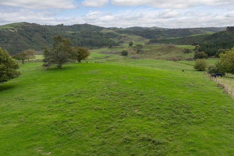 Photo of property in 2/1745 Arapuni Road, Pukeatua, 3872