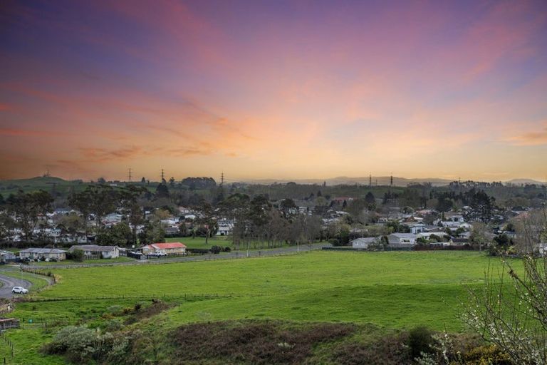 Photo of property in 45 Russell Road, Huntly, 3700