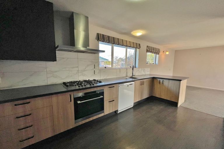 Photo of property in 51 Ensign Street, Halswell, Christchurch, 8025