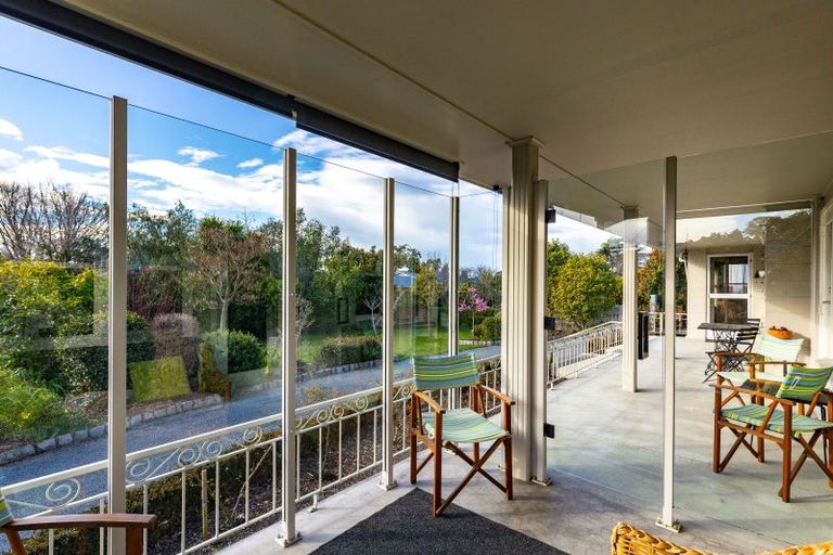 Photo of property in 6 Muirbank Crescent, Witherlea, Blenheim, 7201