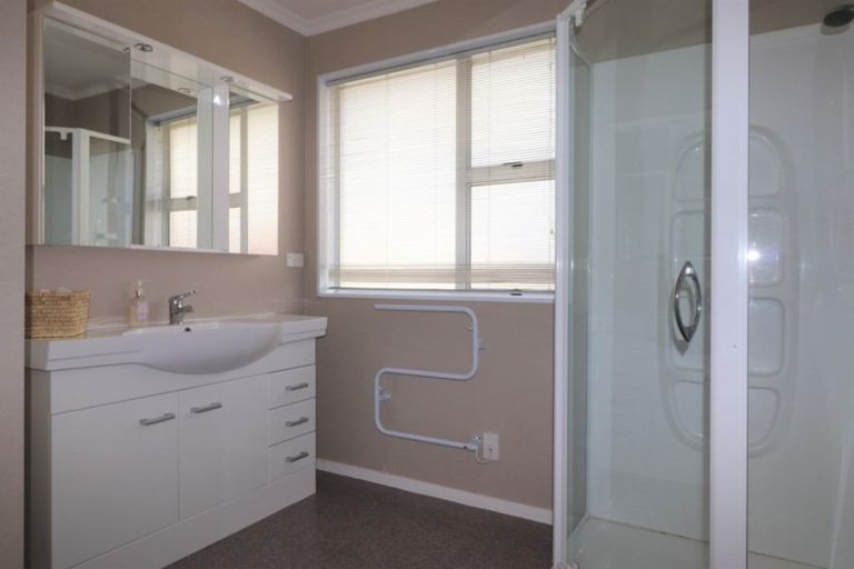 Photo of property in 46d Brandon Street, Alexandra, 9320