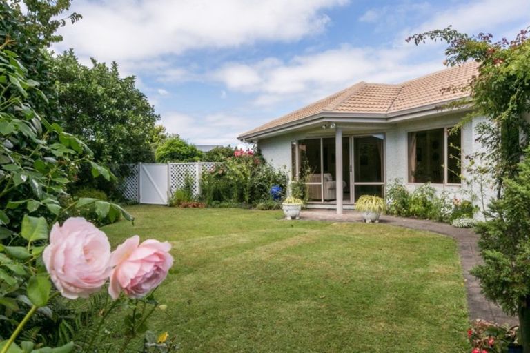 Photo of property in 3 Hyatt Grove, Greenmeadows, Napier, 4112