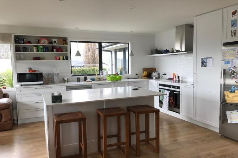 Photo of property in 75 Ferry Hill Drive, Lower Shotover, Queenstown, 9371