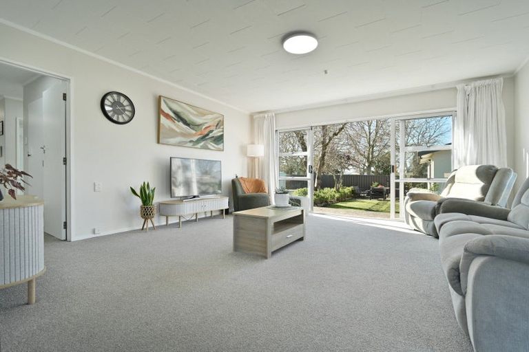 Photo of property in 32 Ardrossan Avenue, Flaxmere, Hastings, 4120