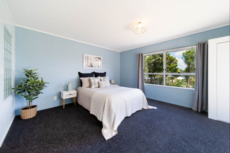 Photo of property in 2065 Whangarei Heads Road, Whangarei Heads, Whangarei, 0174
