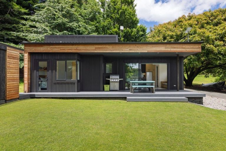 Photo of property in 80 Vernon Road, Minden, Tauranga, 3171