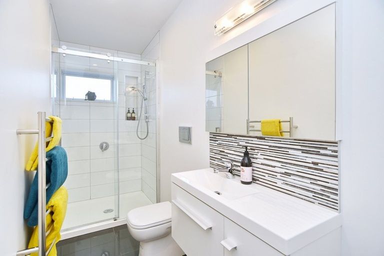 Photo of property in 21 Downing Street, Hoon Hay, Christchurch, 8025