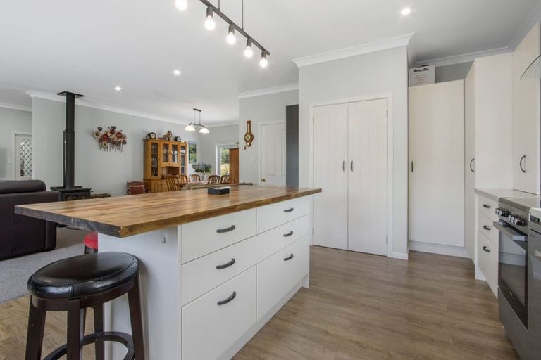 Photo of property in 8 Savage Road, Waihi, 3610