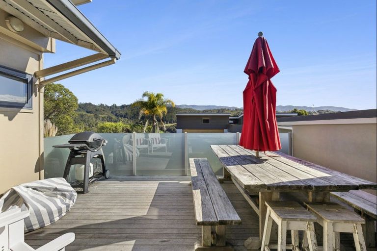 Photo of property in 6 Adele Way, Kaiteriteri, Motueka, 7197