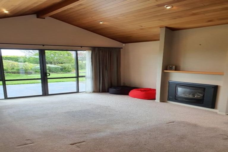 Photo of property in 233 Lewis Road, Karaka, Papakura, 2580