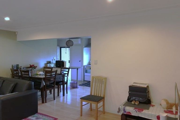 Photo of property in 3/2 Avis Avenue, Papatoetoe, Auckland, 2025