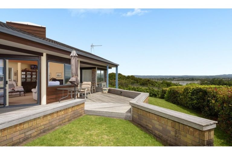 Photo of property in 17/674l Ranginui Road, Welcome Bay, Tauranga, 3175