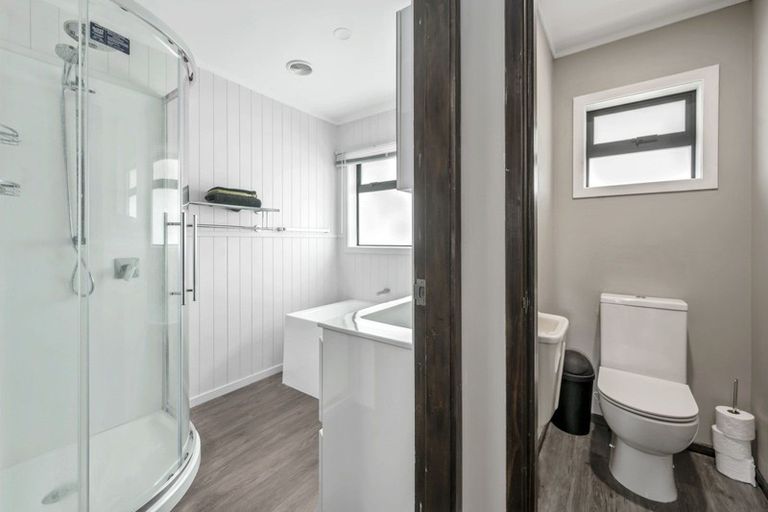 Photo of property in 27 Tarrangower Avenue, Taumarunui, 3920