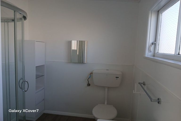 Photo of property in 2/62 Cuba Street, Petone, Lower Hutt, 5012