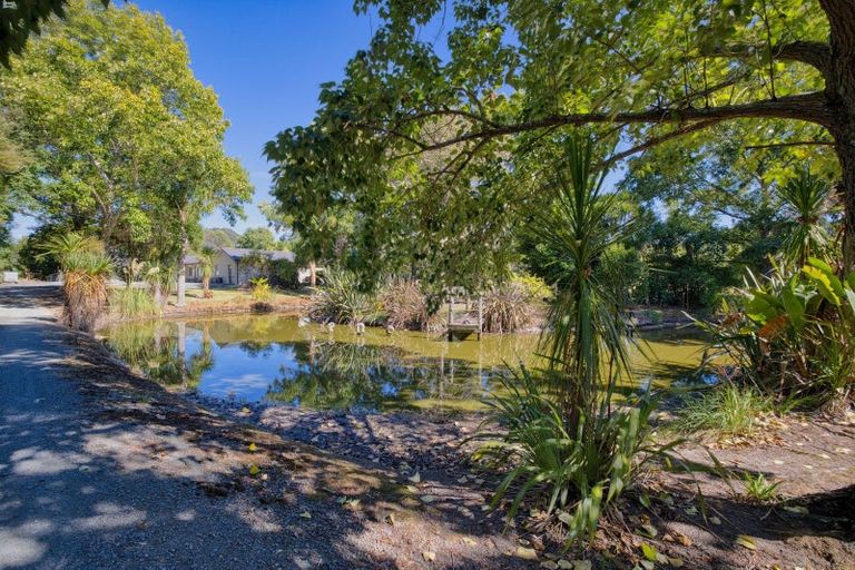 Photo of property in 316 King Road, Mangawhai, Kaiwaka, 0573