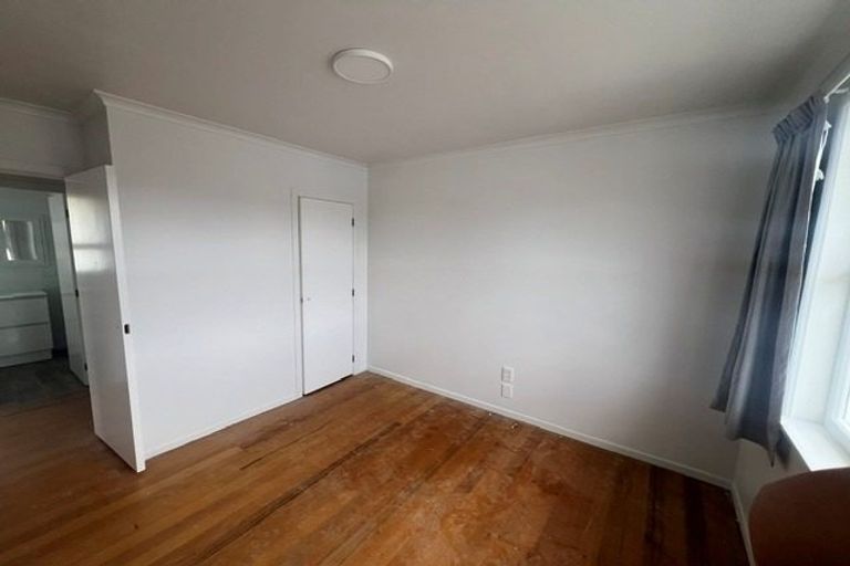 Photo of property in 30a Windsor Road, Bellevue, Tauranga, 3110