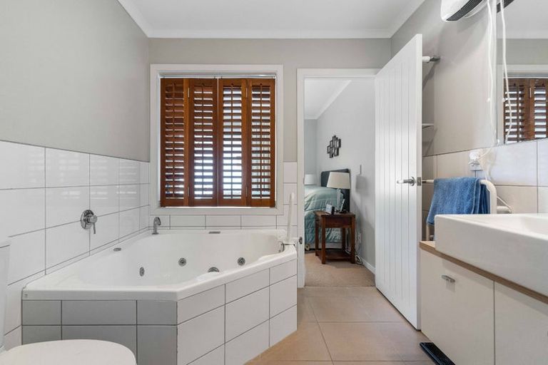 Photo of property in 31b Saint Andrews Drive, Pauanui, Hikuai, 3579